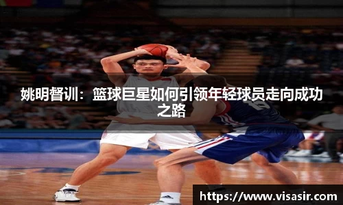 乐竞体育平台