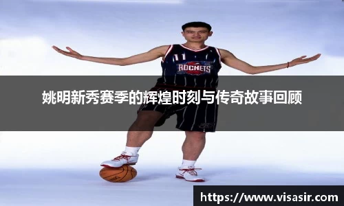 乐竞体育网址