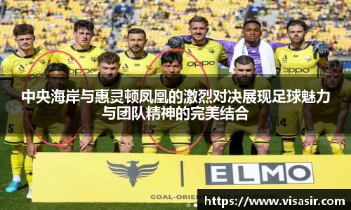 乐竞体育官网