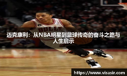 乐竞体育平台