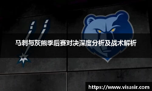 乐竞体育官网