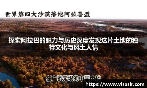 乐竞体育平台